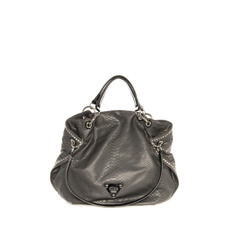 Bag “Dylan“ Guess